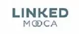 Logotipo do Linked Mooca