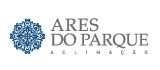 Logotipo do Ares do Parque Aclimação