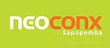 Logotipo do NeoConx Sapopemba
