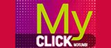 Logotipo do My Click Morumbi
