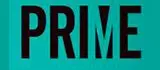 Logotipo do Prime São Mateus