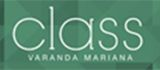 Logotipo do Class Varanda Mariana