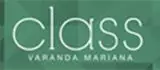 Logotipo do Class Varanda Mariana
