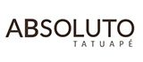 Logotipo do Absoluto Tatuapé