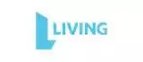 Logotipo do Living Exclusive Tucuruvi