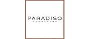 Logotipo do Paradiso Campestre