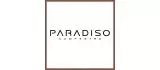 Logotipo do Paradiso Campestre