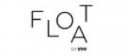Logotipo do Float By Yoo