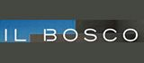 Logotipo do Il Bosco