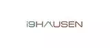 Logotipo do I9 Hausen