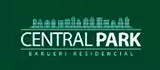 Logotipo do Central Park Barueri