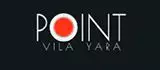 Logotipo do Point Vila Yara