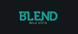Logotipo do Blend Bela Vista