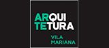 Logotipo do Arte Arquitetura Vila Mariana