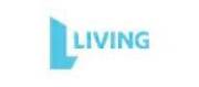Logotipo do Living Wish Panamby