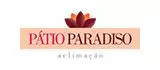 Logotipo do Pátio Paradiso Aclimação