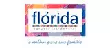 Logotipo do Flórida Barueri Residencial