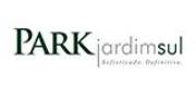 Logotipo do Park Jardim Sul