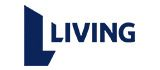 Logotipo do Living Wish Mooca