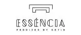 Logotipo do Essência Perdizes By Setin