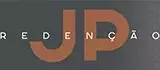 Logotipo do JP Redenção