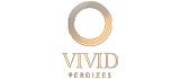Logotipo do Vivid Perdizes