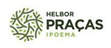 Logotipo do Helbor Praças Ipoema