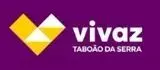 Logotipo do Vivaz Taboão da Serra