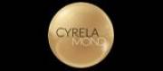 Logotipo do Cyrela Green Mond