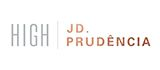 Logotipo do High Jardim Prudência
