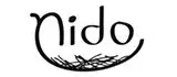 Logotipo do Nido