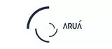 Logotipo do Aruá