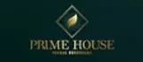 Logotipo do Prime House Bussocaba