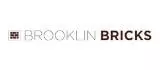 Logotipo do Brooklin Bricks