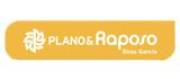 Logotipo do Plano&Raposo