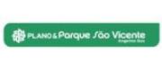 Logotipo do Plano&Parque São Vicente
