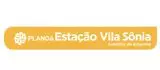 Logotipo do Plano&Estação Vila Sônia