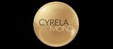Logotipo do Cyrela Grand Mond