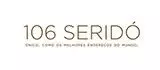 Logotipo do 106 Seridó