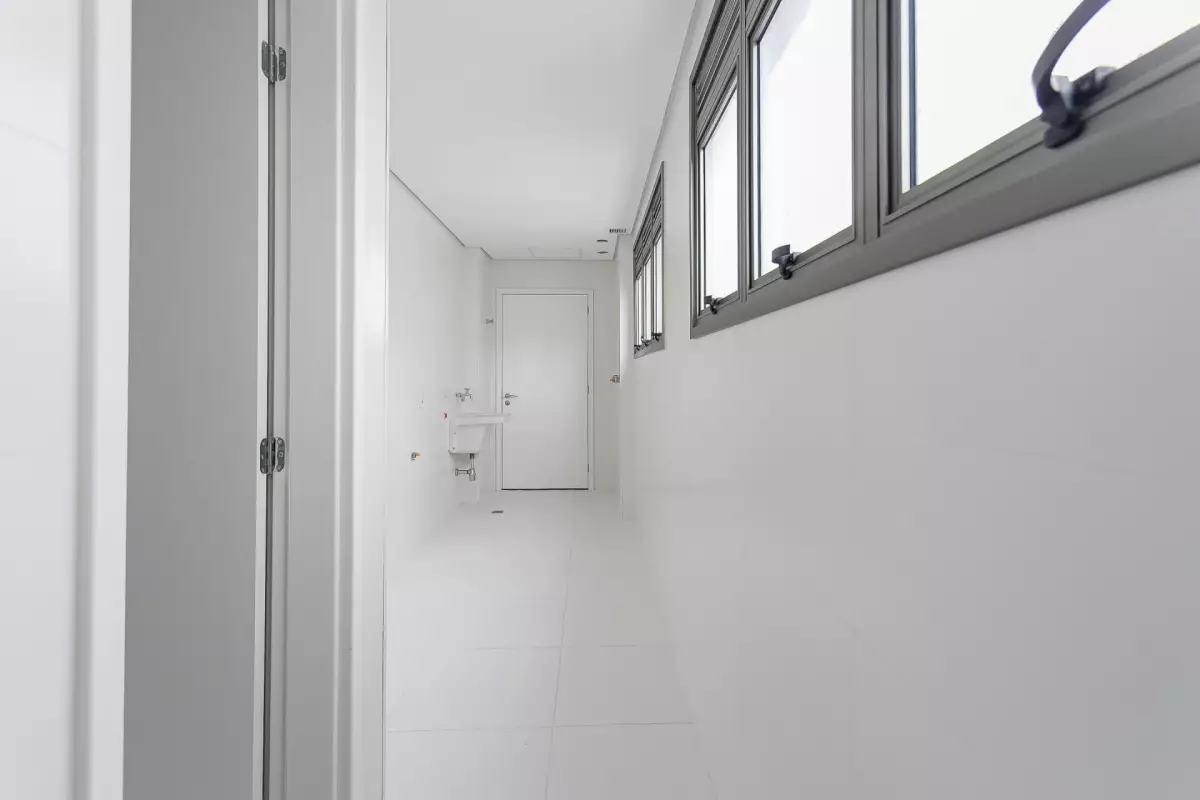 https://api.apto.vc/images/realties/1600/dsgn-lorena-apartamento-40.jpg