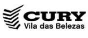 Logotipo do Dez Vila das Belezas