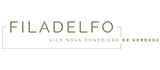 Logotipo do Filadelfo Vila Nova Conceição