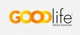 Logotipo do Good Life Parque Aclimação