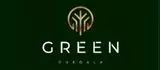 Logotipo do Green Guedala