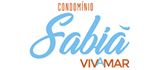 Logotipo do Vivamar Sabiá