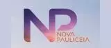 Logotipo do Nova Paulicéia