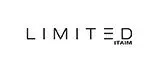 Logotipo do Limited Itaim