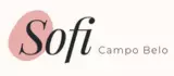 Logotipo do Sofi Campo Belo