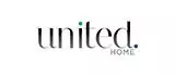 Logotipo do United Home