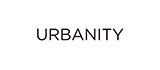 Logotipo do Urbanity Home